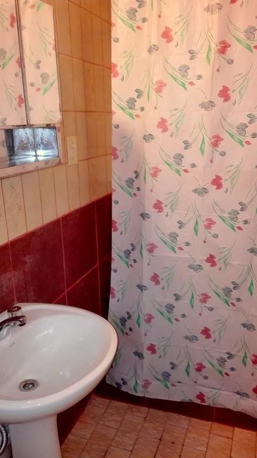 La Pascana (adults Only)