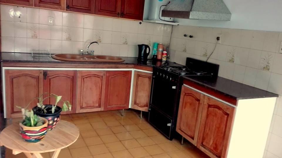 Hostal La Pascana (adults Only)