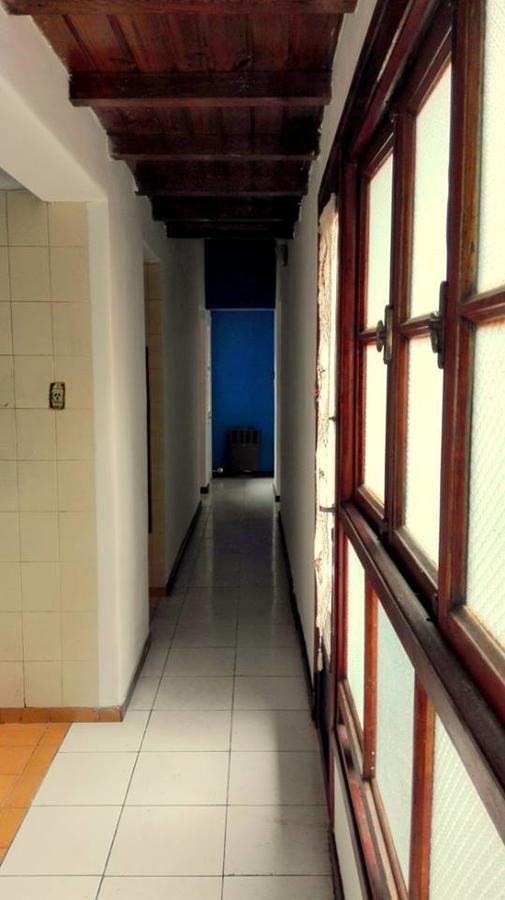 La Pascana (adults Only) *