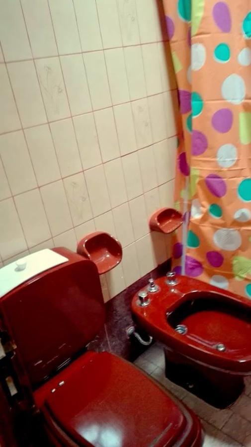 La Pascana (adults Only) Hostal *