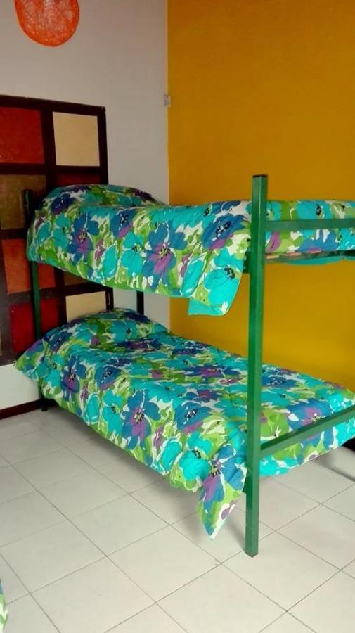 La Pascana (adults Only)