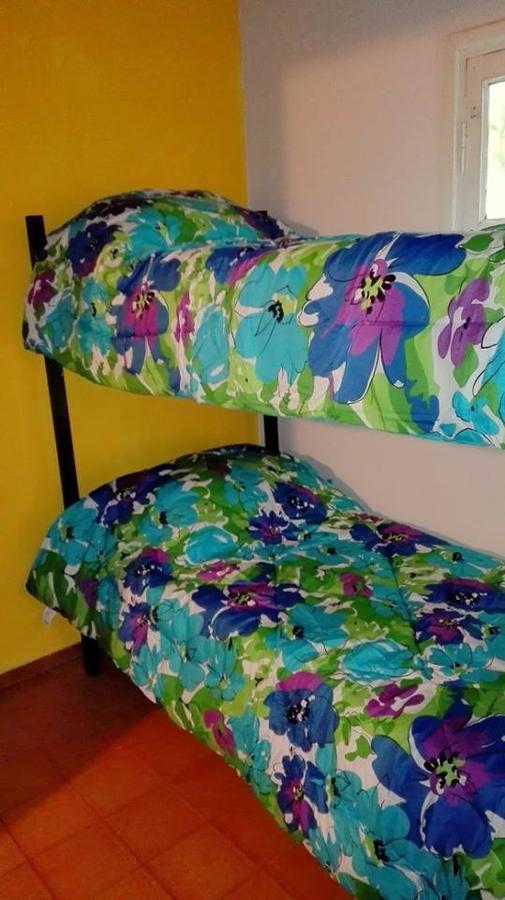 La Pascana (adults Only) Hostal