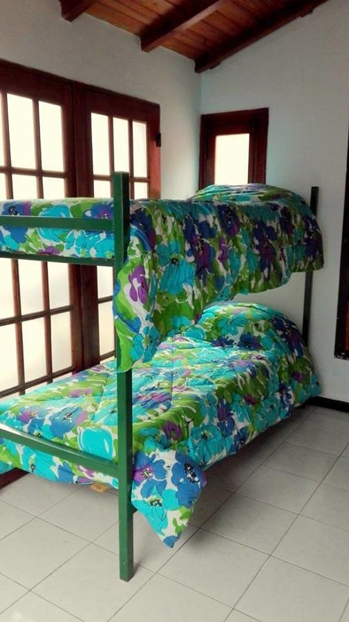La Pascana (adults Only) Hostal *